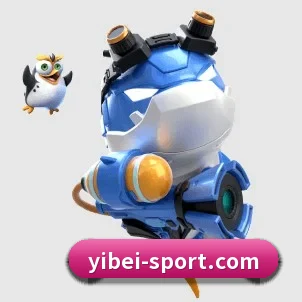 易倍体育 APP