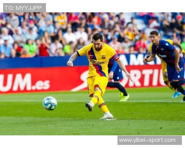 拉斐尔称赞卡塞米罗具备首发实力仍能为球队带来重要贡献