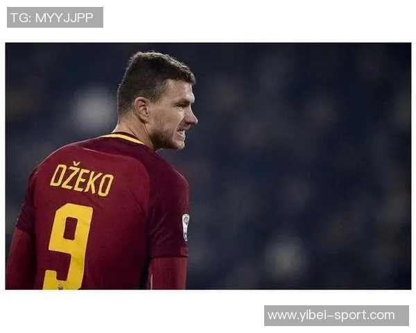 弗里克坚定回应德拉富恩特坚持保护球员不后悔言论