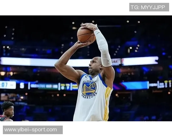 科尔阐述二阵容控球策略强调多控球手的重要性与霍福德的独特优势